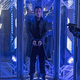 Image for article titled The 100 Most Popular io9 Posts of 2018